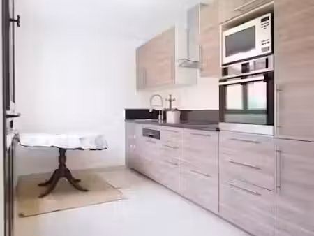 vente maison 4 pièces 90 m² à asnieres-sur-seine (92600)  918 500 €