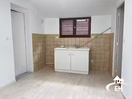a louer appartement