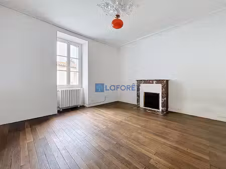 maison oree d anjou 6 pièce(s) 122 m2