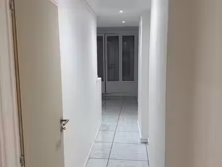 appartement 30 m2