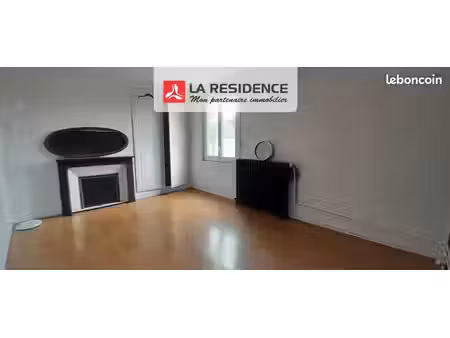 maison 5 pièces 137 m²