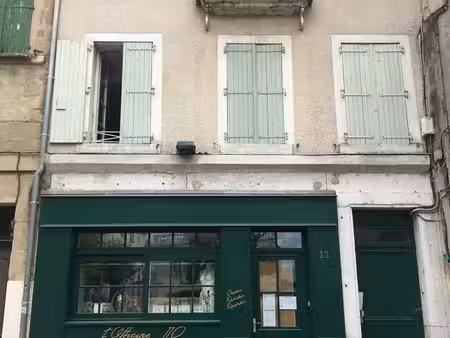 local professionnel