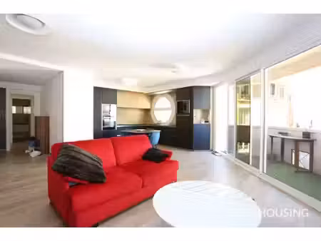 appartement de luxe à louer dans le quartier bièvres sud tolbiac