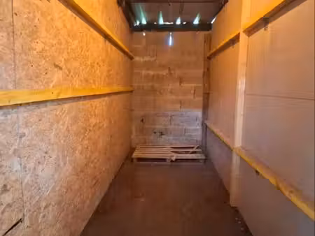 box