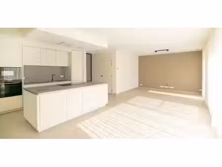 duplex à louer à bierbeek pour € 1.700 avec 3 chambres à coucher