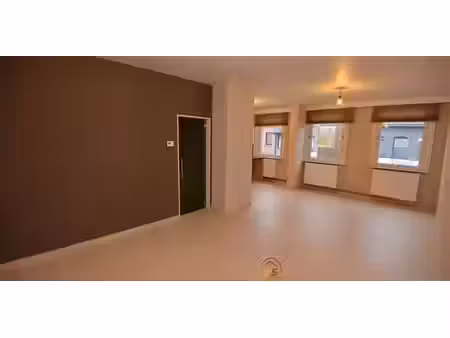 appartement à louer à bissegem pour € 700 avec 2 chambres à coucher