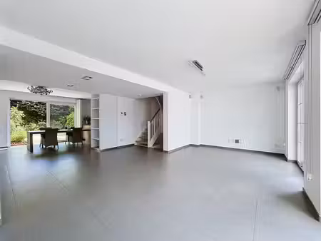 immo regard - une porte qui s'ouvre - 02 653 09 40