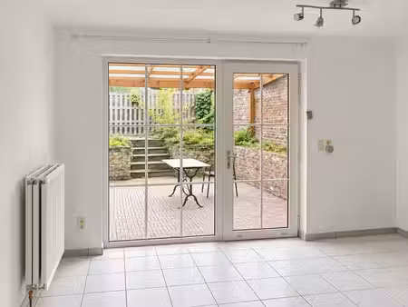 appartement 1 chambre à louer montignies-sur-sambre