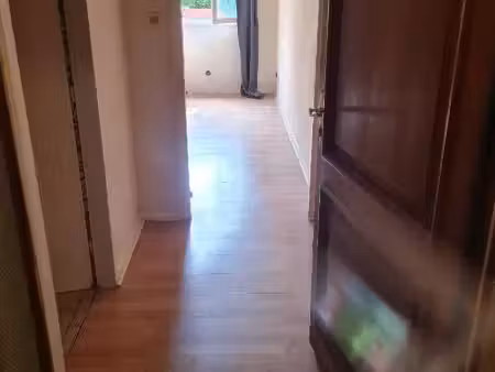appartement f1 30m2 avec travaux pour investisseur