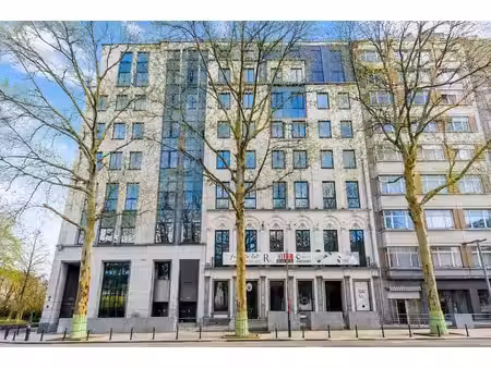 nice offices to let from 250 m² up to 5.400 m²