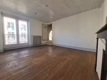 espace bureau à louer