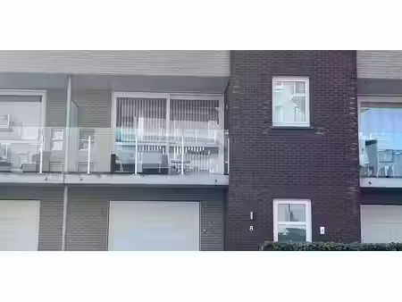 maison à vendre à heule pour € 374.000 avec 3 chambres à coucher