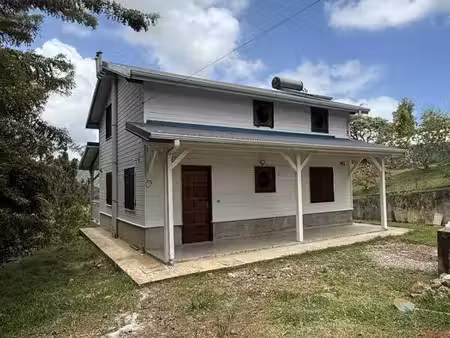 maison à louer