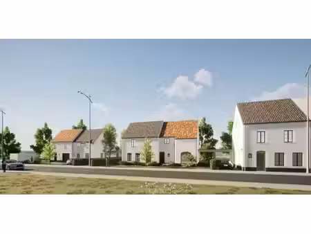 lindestraat 93