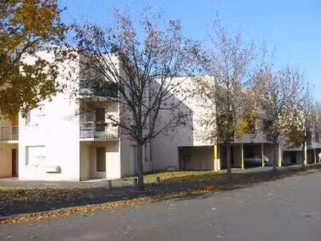 maison à louer