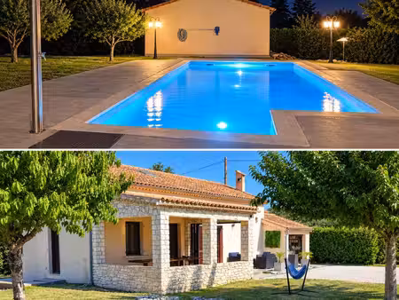 maison 107m2