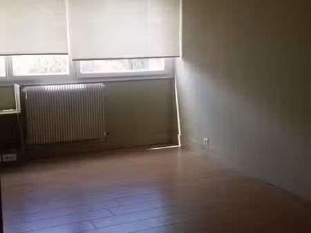 appartement t2 55 m2 meublee