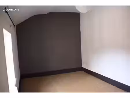 location f2 royat 42m2