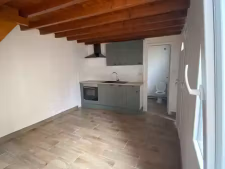 duplex_1