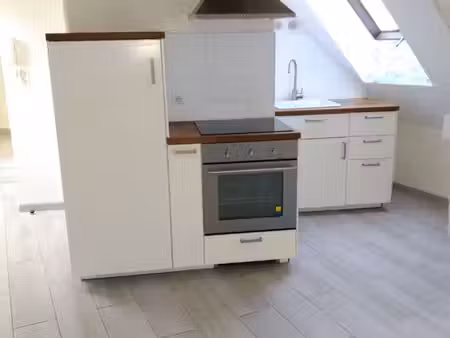 f2 à louer