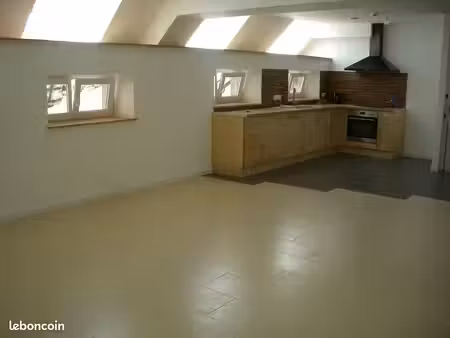 3-4 pieces bouxwiller