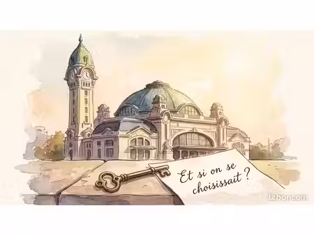 et si on choisissait notre futur locataire autant qu'il nous choisit ? ?️