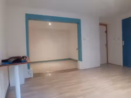 studio bis étudiant