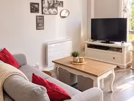 t3 rezé 8 mai