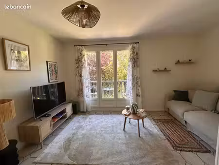 location appartement saint-arnoult