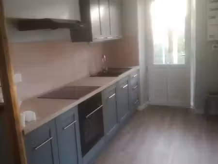 location charost