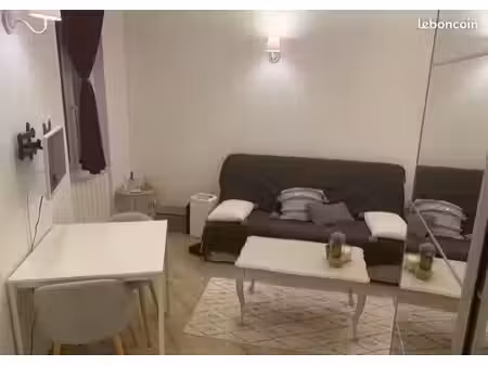 location appartement appartement meublé fere champenoise