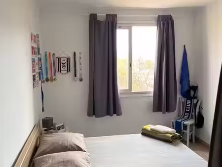 appartement idéal étudiant secteur santé