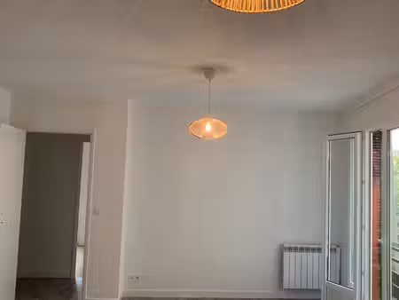 appart t3 à louer