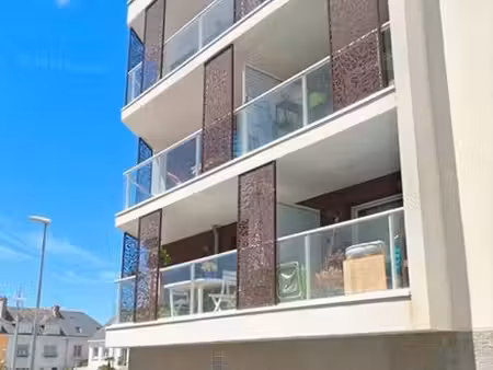 appartement t2 quartier jardin des plantes