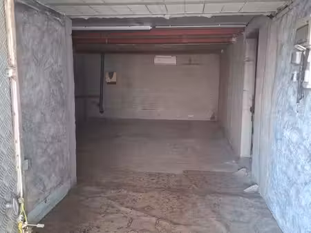 local professionnel