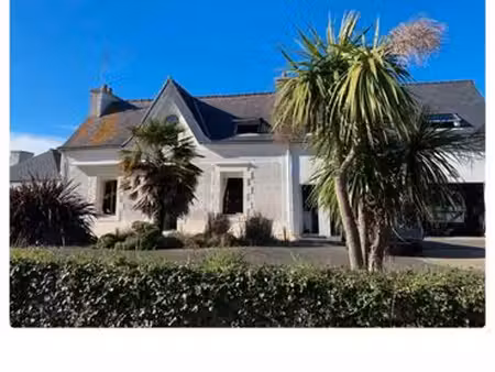 maison 7 pièces