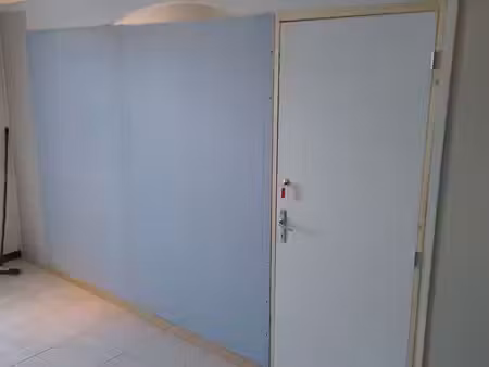 box de stockage en location