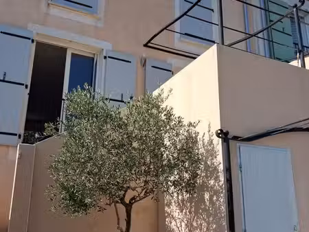 location villa st martin de londres