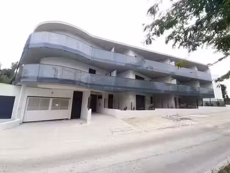 location appartement 2 pièces 46 m² à montpellier (34000)  745 €