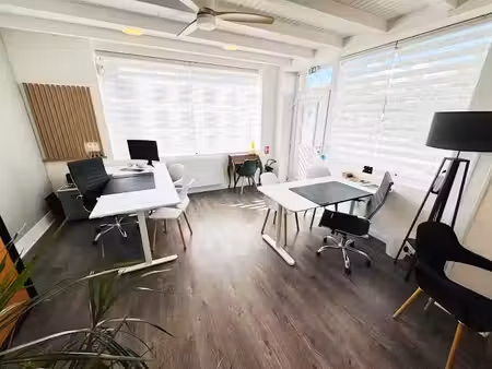 location locaux professionnels 0 pièces 26 m² à schiltigheim (67300)  690 €