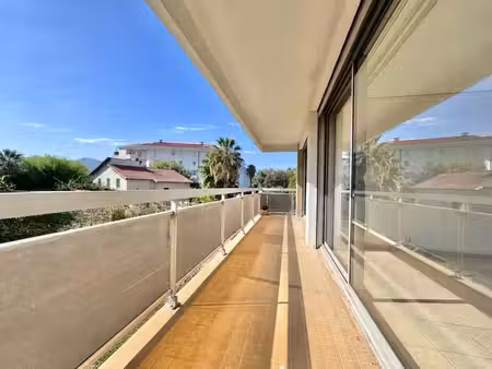 appartement de luxe à vendre dans le quartier la plage