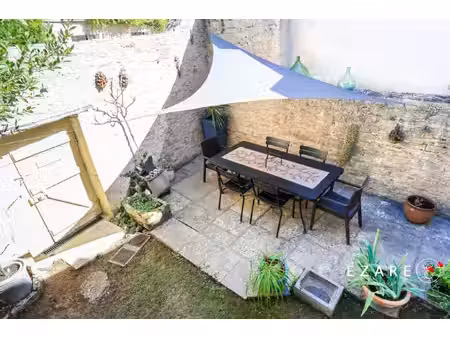 maison de luxe à vendre à dijon