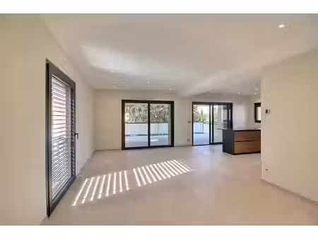 appartement de luxe à vendre à annecy