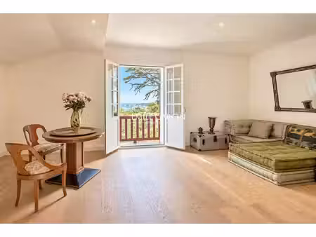 appartement de luxe à vendre dans le quartier nord