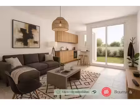 appartement de luxe à vendre à neufchâtel-hardelot
