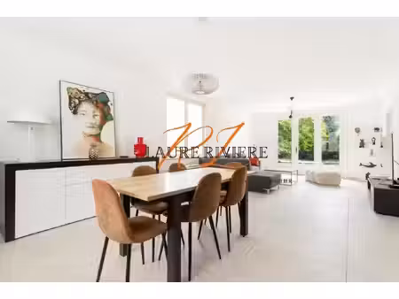 maison de luxe à vendre à lompret