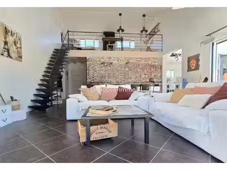 maison de luxe à vendre dans le quartier le clion-bourg