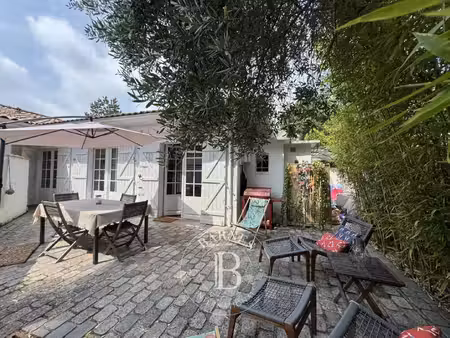 maison de luxe à vendre à pyla sur mer