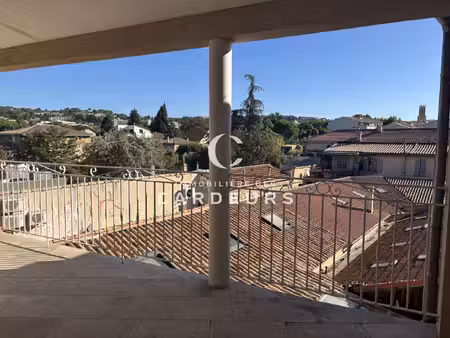appartement de luxe à vendre dans le quartier mazarin-opéra-bellegarde-mairie