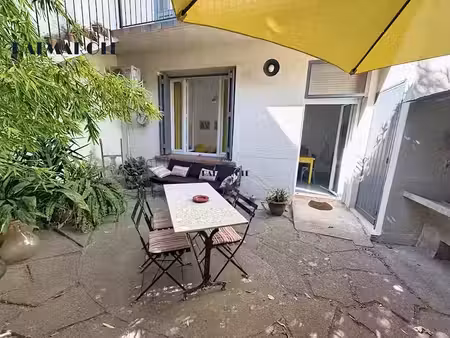 vente maison 5 pièces 135 m² à perpignan (66000)  378 000 €